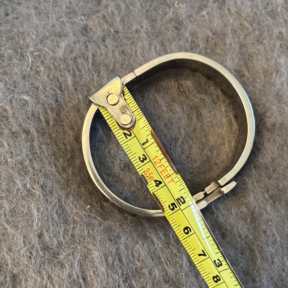 Fashion bracelet - Picture 6 of 6